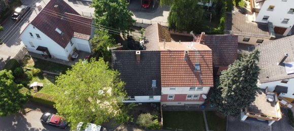 Moradia em banda T3 em Heilbronn, Germany N.º 240750 11