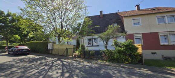 Moradia em banda T3 em Heilbronn, Germany N.º 240750 9