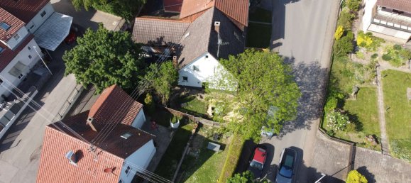 Moradia em banda T3 em Heilbronn, Germany N.º 240750 12