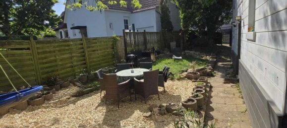 Moradia em banda T3 em Heilbronn, Germany N.º 240750 5