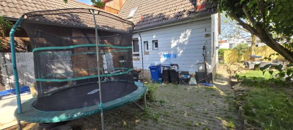 Moradia em banda T3 em Heilbronn, Germany N.º 240750 7