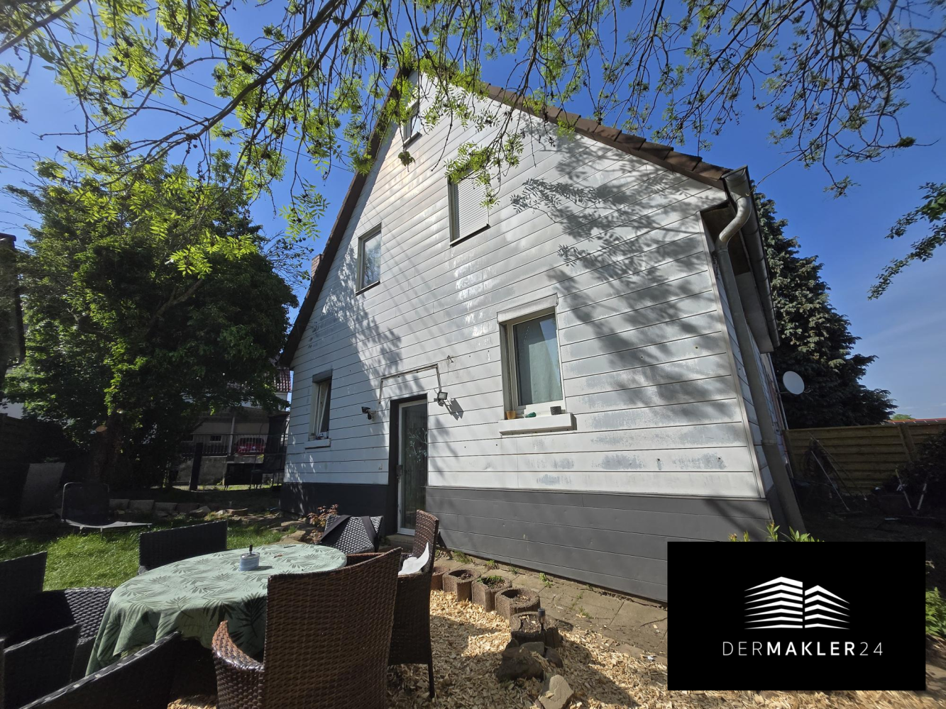 Moradia em banda T3 em Heilbronn, Germany N.º 240750