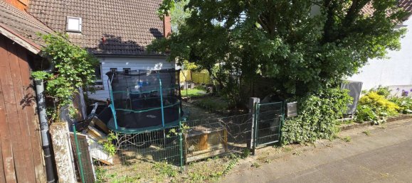 Moradia em banda T3 em Heilbronn, Germany N.º 240750 8