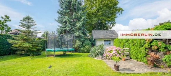 5غرفة منزل في Weisensee, Germany رقم 241507 4