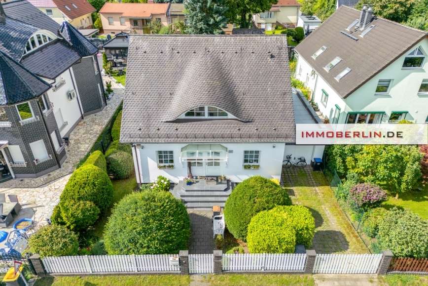 5غرفة منزل في Weisensee, Germany رقم 241507