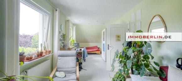 5غرفة منزل في Weisensee, Germany رقم 241507 9