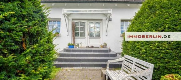 5غرفة منزل في Weisensee, Germany رقم 241507 2