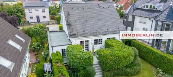 5غرفة منزل في Weisensee, Germany رقم 241507 3