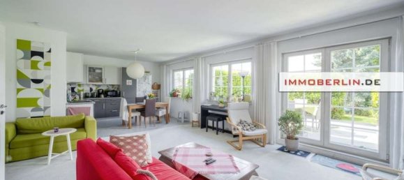 5غرفة منزل في Weisensee, Germany رقم 241507 6