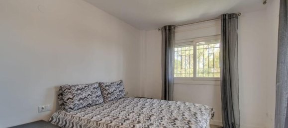 3 Schlafzimmer Doppelhaus in Marbella, Spain, Nr. 190875 8