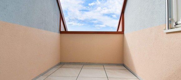 Apartamento de 2 habitaciónes en Bad Gleichenberg, Austria No. 151372 2