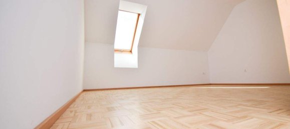 Apartamento de 2 habitaciónes en Bad Gleichenberg, Austria No. 151372 5