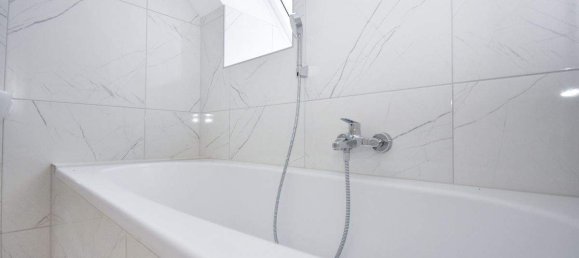 Apartamento de 2 habitaciónes en Bad Gleichenberg, Austria No. 151372 11