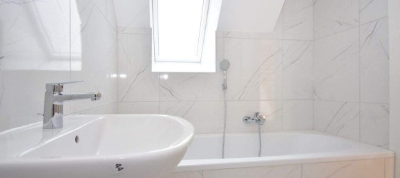 Apartamento de 2 habitaciónes en Bad Gleichenberg, Austria No. 151372 12