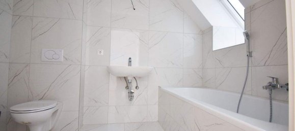 Apartamento de 2 habitaciónes en Bad Gleichenberg, Austria No. 151372 10