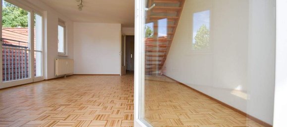 Apartamento de 2 habitaciónes en Bad Gleichenberg, Austria No. 151372 3