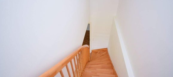 Apartamento de 2 habitaciónes en Bad Gleichenberg, Austria No. 151372 9