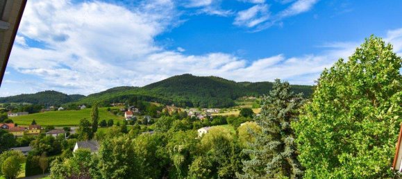 Apartamento de 2 habitaciónes en Bad Gleichenberg, Austria No. 151372 17