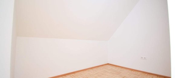 Apartamento de 2 habitaciónes en Bad Gleichenberg, Austria No. 151372 6