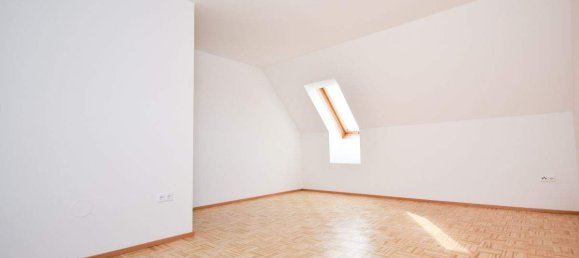 Apartamento de 2 habitaciónes en Bad Gleichenberg, Austria No. 151372 7