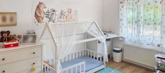 3 rooms Bungalow in Goslar, Germany No. 345903 8