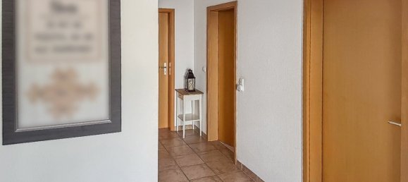 3 rooms Bungalow in Goslar, Germany No. 345903 4