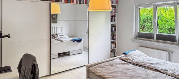 3 rooms Bungalow in Goslar, Germany No. 345903 7