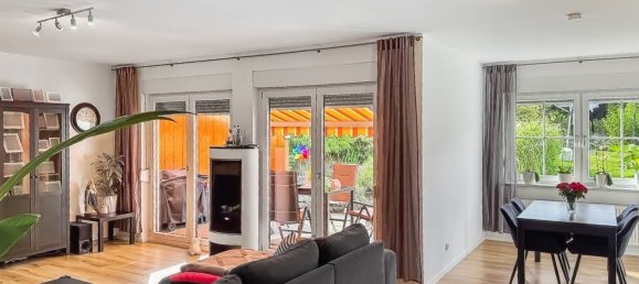 3 rooms Bungalow in Goslar, Germany No. 345903 3