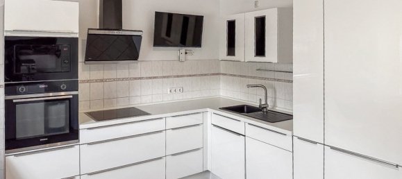 3 rooms Bungalow in Goslar, Germany No. 345903 6