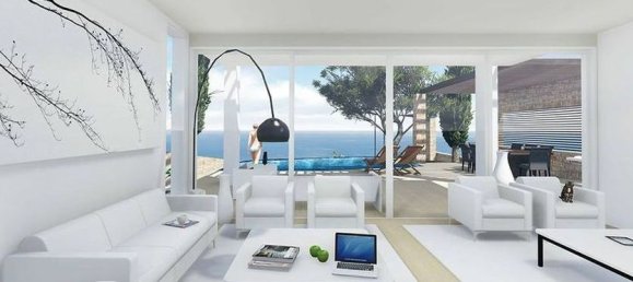 3 bedrooms Villa in Chloraka, Cyprus No. 32198 18