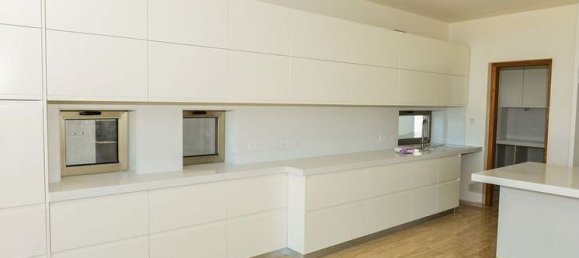 3 bedrooms Villa in Chloraka, Cyprus No. 32198 14