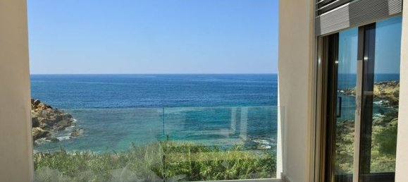 3 bedrooms Villa in Chloraka, Cyprus No. 32198 7