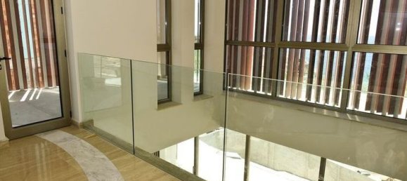 3 bedrooms Villa in Chloraka, Cyprus No. 32198 11