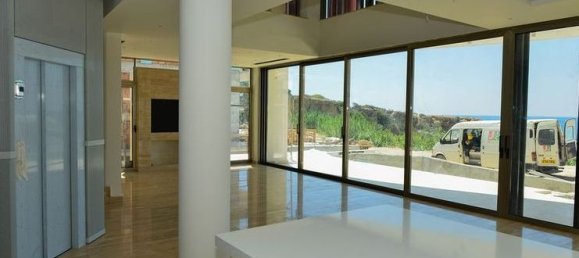 3 bedrooms Villa in Chloraka, Cyprus No. 32198 12