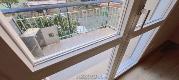 3غرفة شقة في Varazze, Italy رقم 222108 10