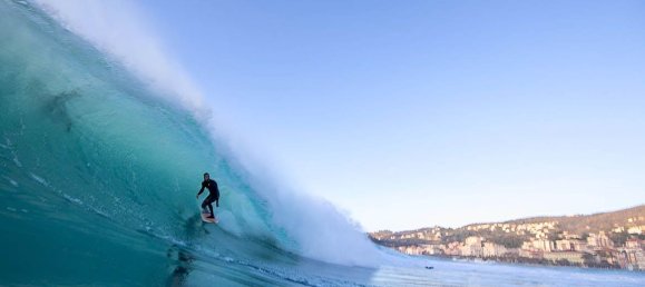 3غرفة شقة في Varazze, Italy رقم 222108 35