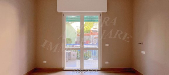 3غرفة شقة في Varazze, Italy رقم 222108 14