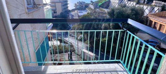 3غرفة شقة في Varazze, Italy رقم 222108 24