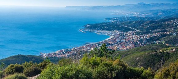 3غرفة شقة في Varazze, Italy رقم 222108 26