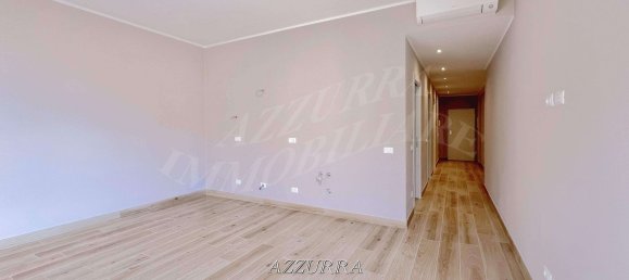 3غرفة شقة في Varazze, Italy رقم 222108 6