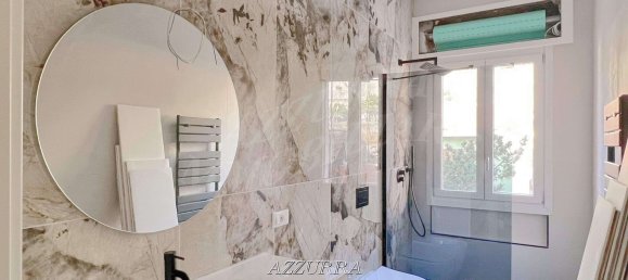 3غرفة شقة في Varazze, Italy رقم 222108 25