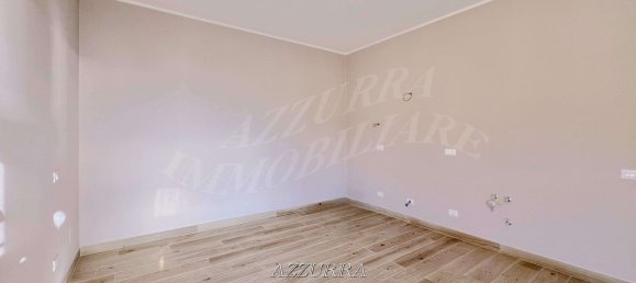 3غرفة شقة في Varazze, Italy رقم 222108 7