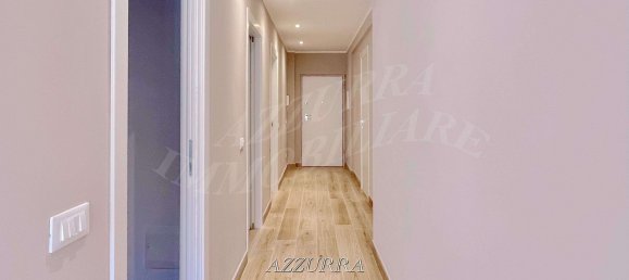 3غرفة شقة في Varazze, Italy رقم 222108 15