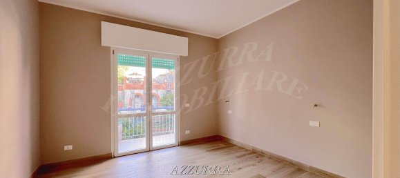 3غرفة شقة في Varazze, Italy رقم 222108 8