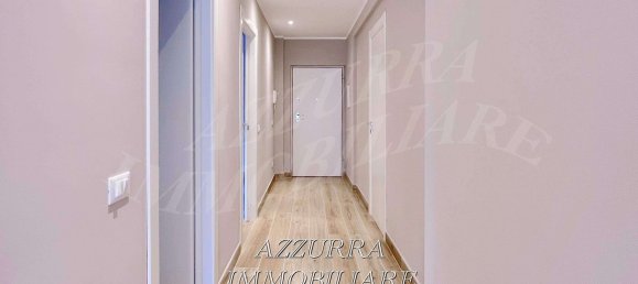 3غرفة شقة في Varazze, Italy رقم 222108 22