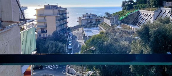 3غرفة شقة في Varazze, Italy رقم 222108 23