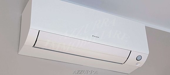 3غرفة شقة في Varazze, Italy رقم 222108 18