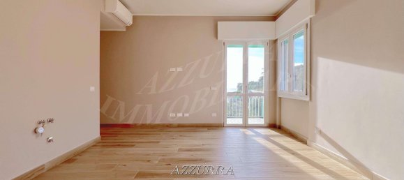 3غرفة شقة في Varazze, Italy رقم 222108 19