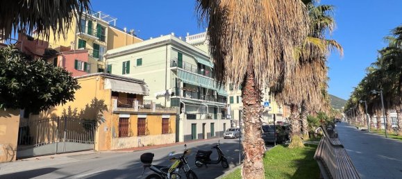 3غرفة شقة في Varazze, Italy رقم 222108 33