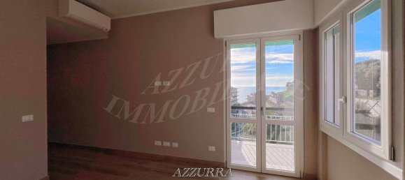 3غرفة شقة في Varazze, Italy رقم 222108 3